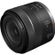 RF 24-50MM 2